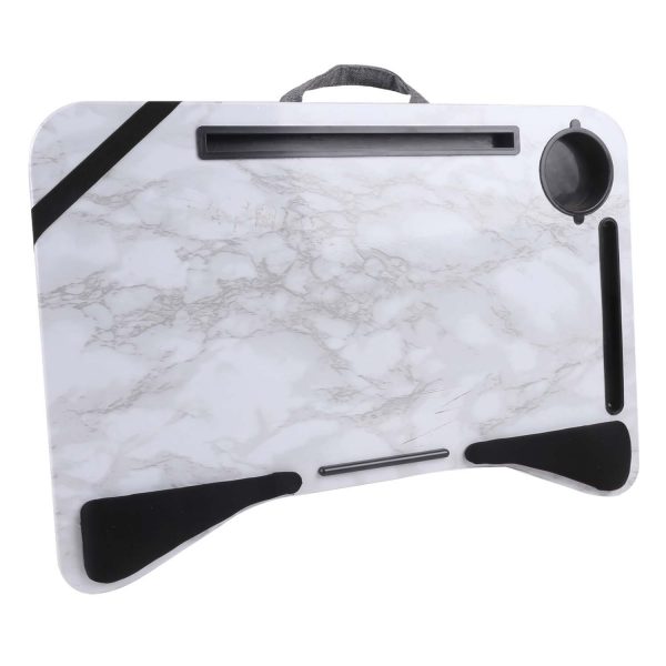 HBC21014 Laptop Desk 4