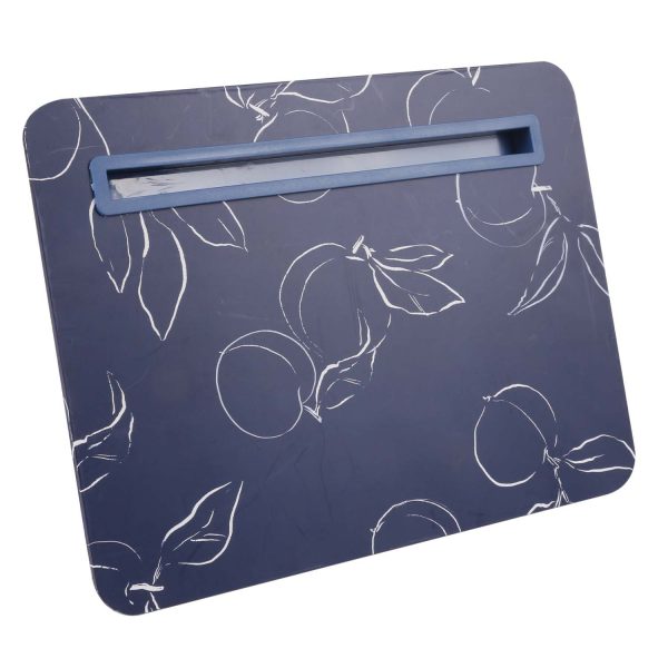 HBC21022 Laptop Desk 3