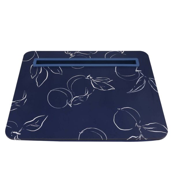 HBC21022 Laptop Desk 4