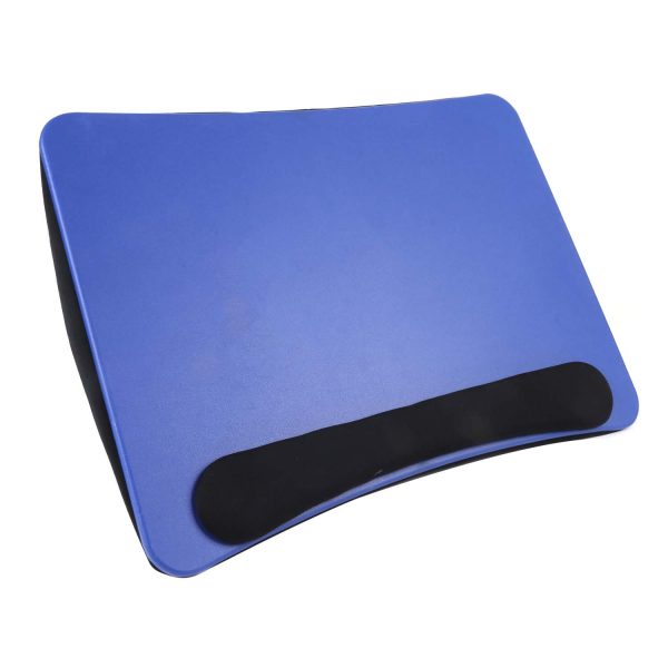 HBC21023 Laptop Desk 3