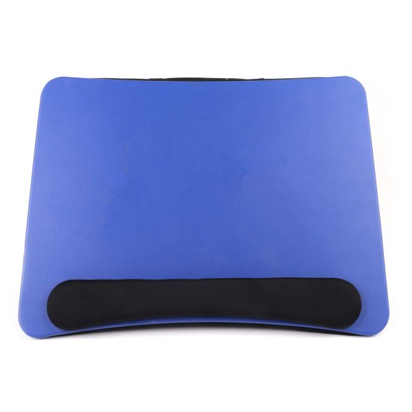 HBC21023 Laptop Desk 4