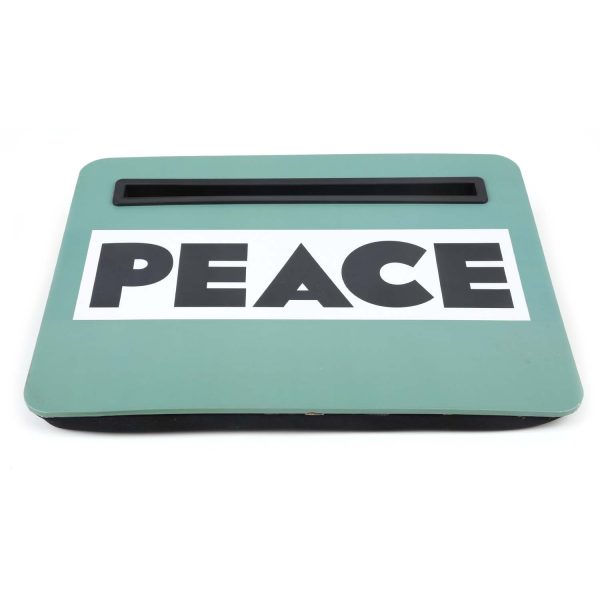 HBC21026 Laptop desk 2