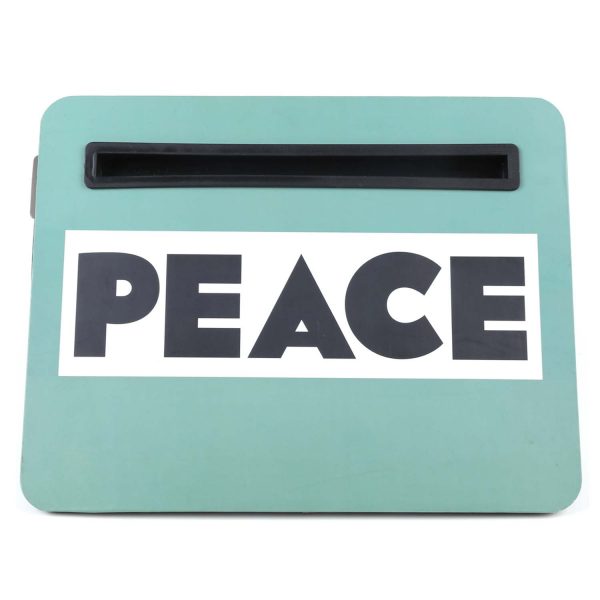 HBC21026 Laptop desk 3