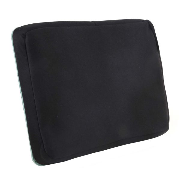 HBC21026 Laptop desk 4