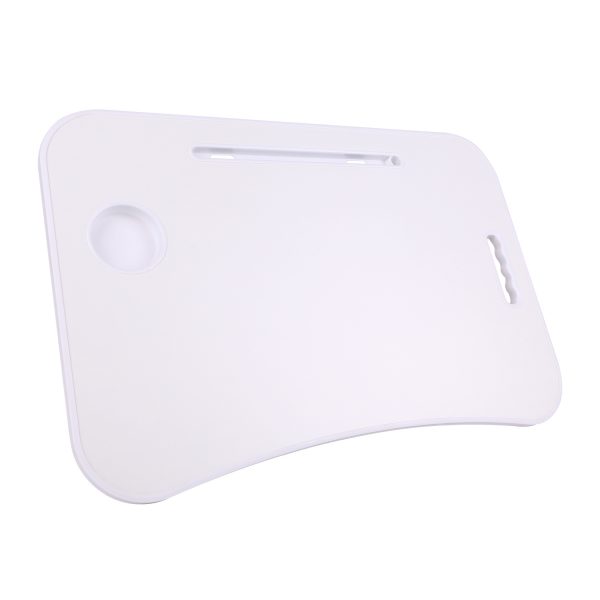 HBC21027 Laptop Desk 3