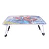 HBC21028 Laptop Desk 2
