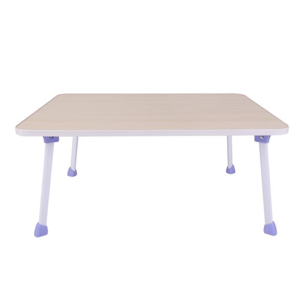 HBC21030 Laptop Desk 2