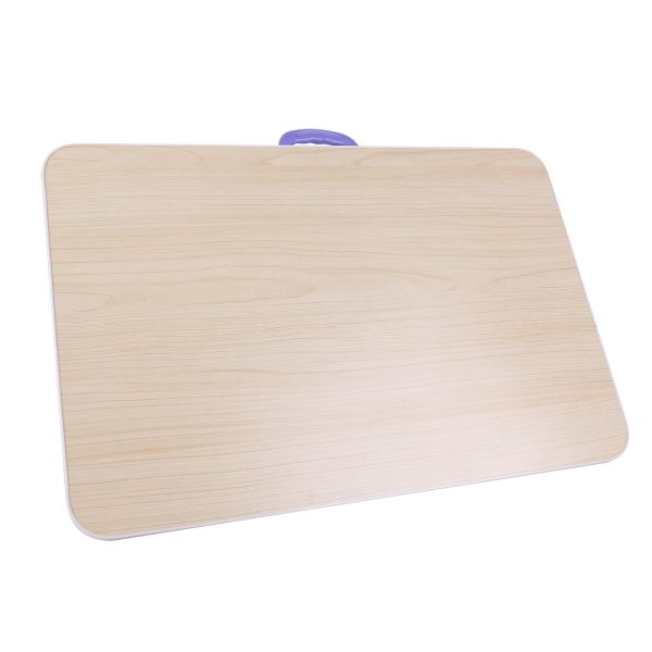 HBC21030 Laptop Desk 3