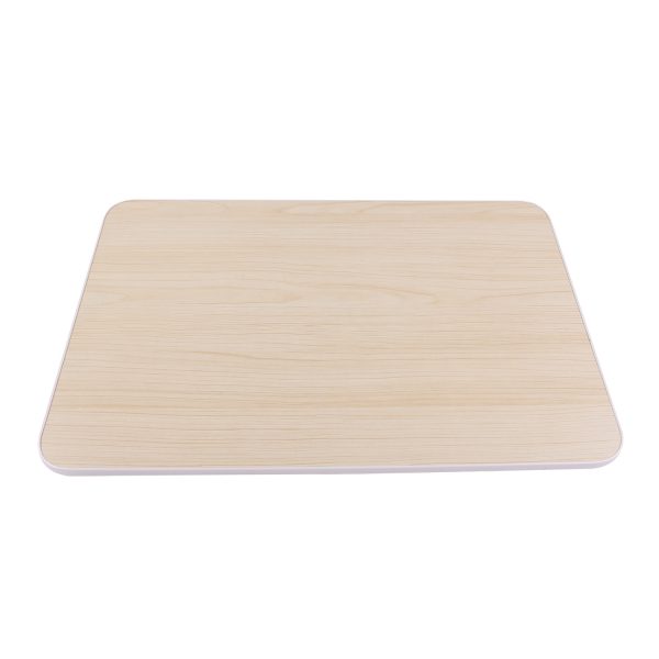 HBC21030 Laptop Desk 4