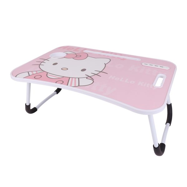 HBC21033 Laptop Desk 2