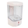 HBD21001 Automatic Soap Dispenser 2