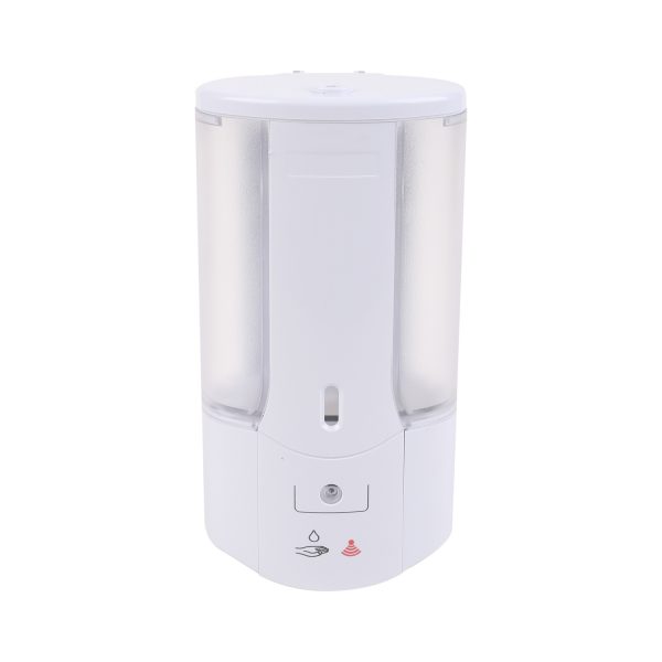 HBD21002 Automatic Soap Dispenser 1
