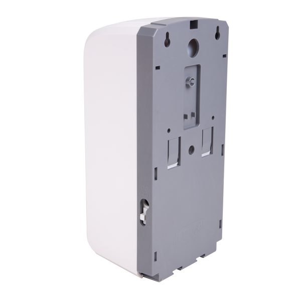 HBD21006 Automatic Soap Dispenser 3
