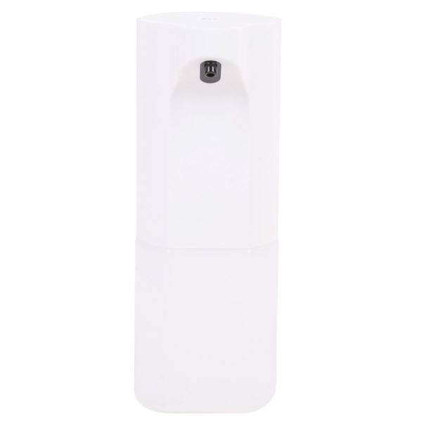HBD21008 Automatic Soap Dispenser 2