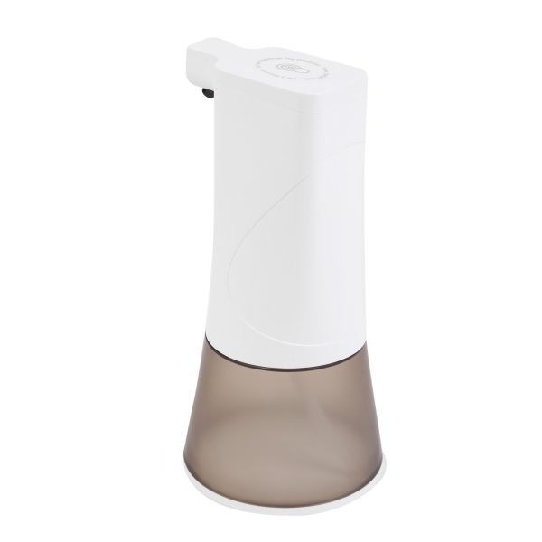 HBD21012 Automatic Soap Dispenser 3