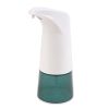 HBD21013 Automatic Soap Dispenser 2