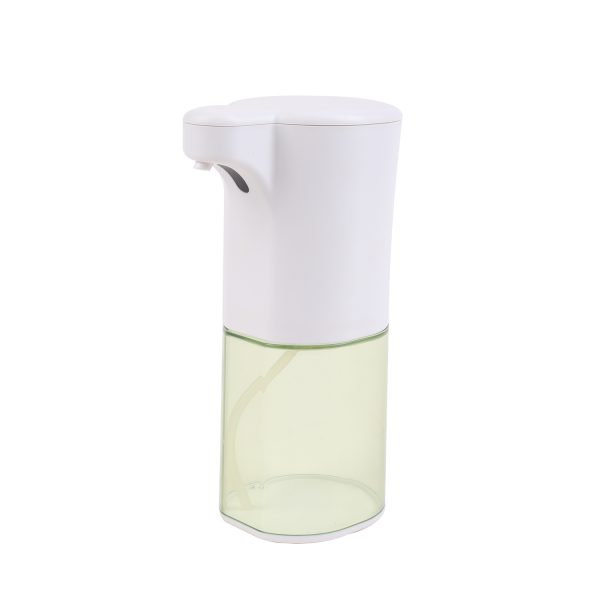 HBD21015 Automatic Soap Dispenser 2
