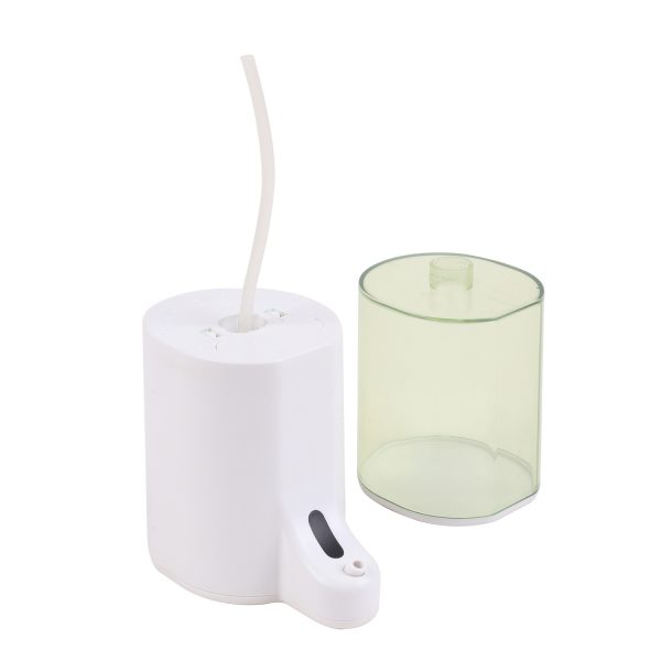 HBD21015 Automatic Soap Dispenser 3