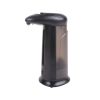 HBD21017 Automatic Soap Dispenser 2