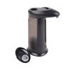 HBD21017 Automatic Soap Dispenser 3