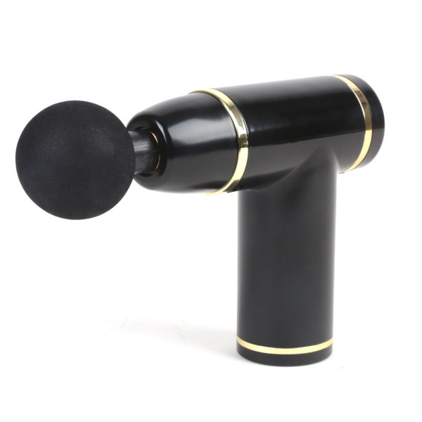 HBE21003 Massager Gun 2HBE21003 Massager Gun 2