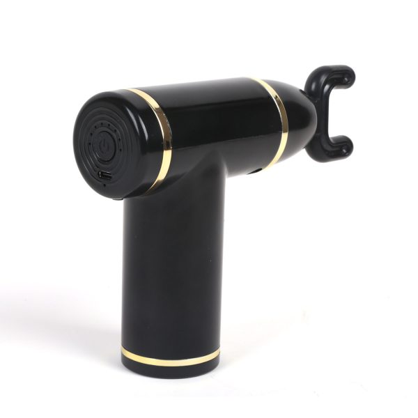 HBE21003 Massager Gun 3HBE21003 Massager Gun 3