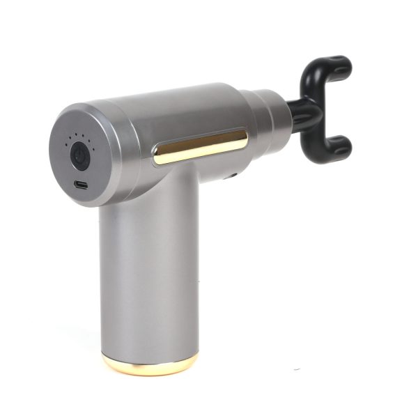HBE21009 Massager Gun 3