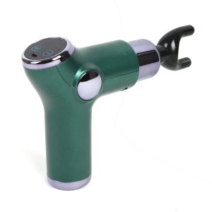 Mini Facial Gun HBE21012