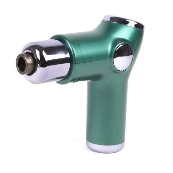 HBE21013 Mini Facial Gun 3