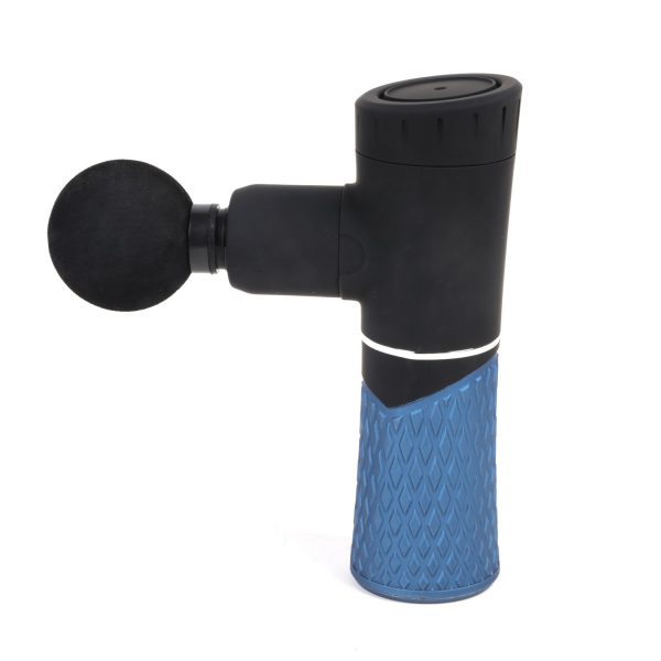 HBE21014 Massager Gun 2