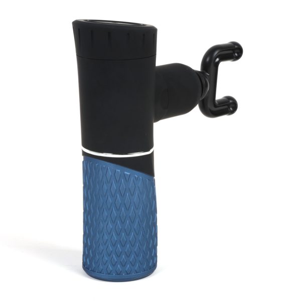 HBE21014 Massager Gun 3