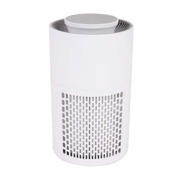 HBF21010 Air Purifier 2