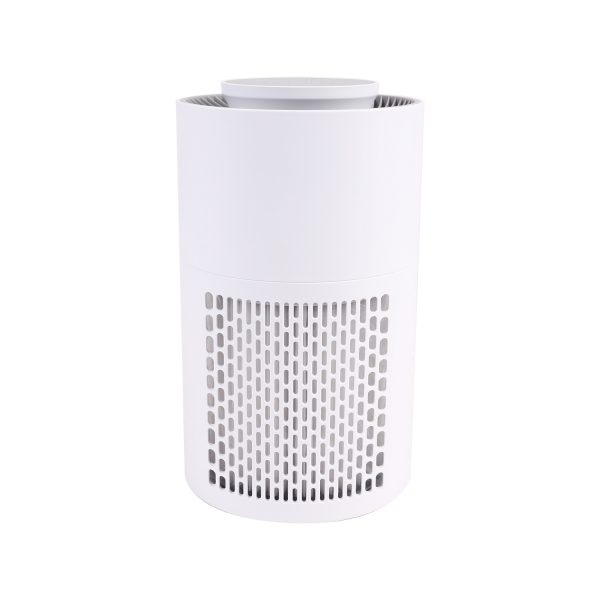 HBF21010 Air Purifier 3