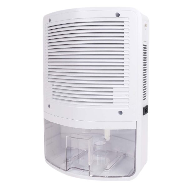 HBF21018 humidifier 3