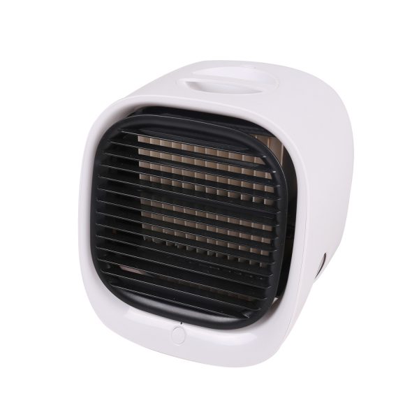 Air Cooler HBF21002 - Image 2