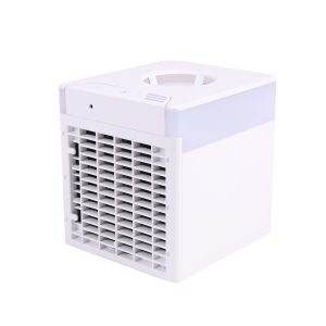 HBG21009 Air Cooler 1