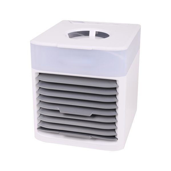 HBG21009 Air Cooler 3