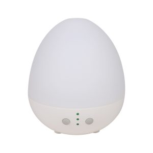 HBH21001 Aroma Diffuser 1.jpg