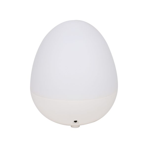HBH21001 Aroma Diffuser 2.jpg