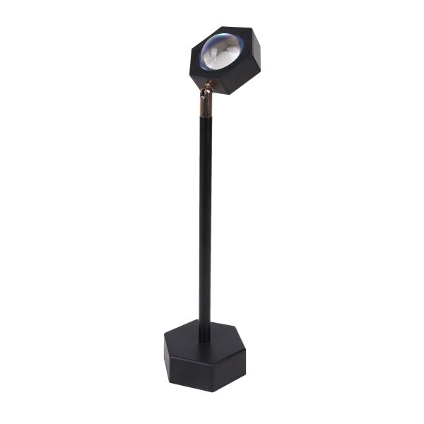 HBH21001 Sunset Lamp 2