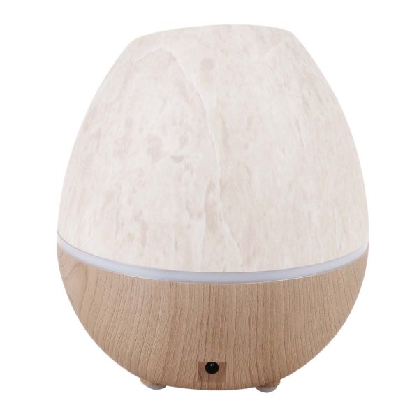 HBH21002 Aroma Diffuser 2