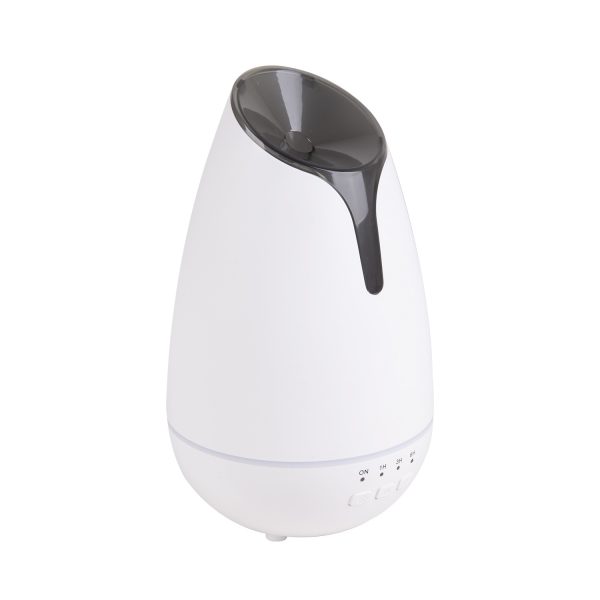 HBH21004 Aroma Diffuser 2.jpg