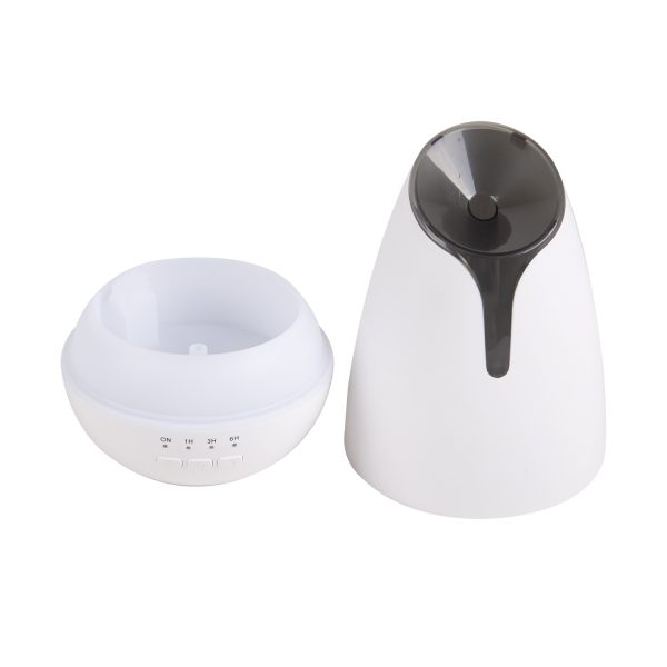 HBH21004 Aroma Diffuser 3.jpg