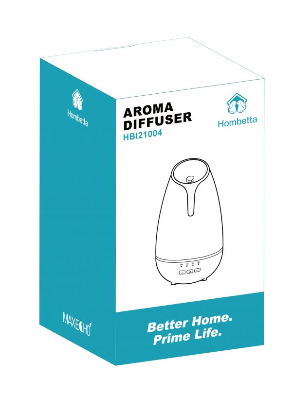 HBH21004 Aroma Diffuser 4.jpg