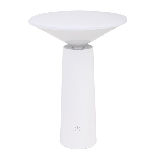HBH21004 Night Lights 3