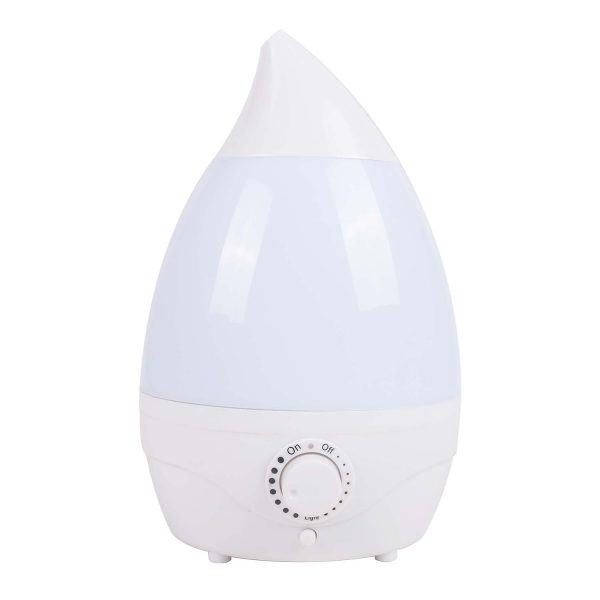 HBH21005 Aroma Diffuser 1.jpg