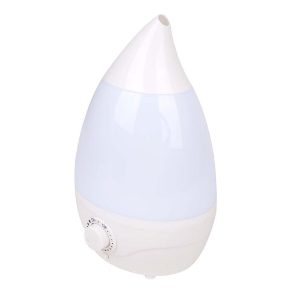 HBH21005 Aroma Diffuser 2.jpg