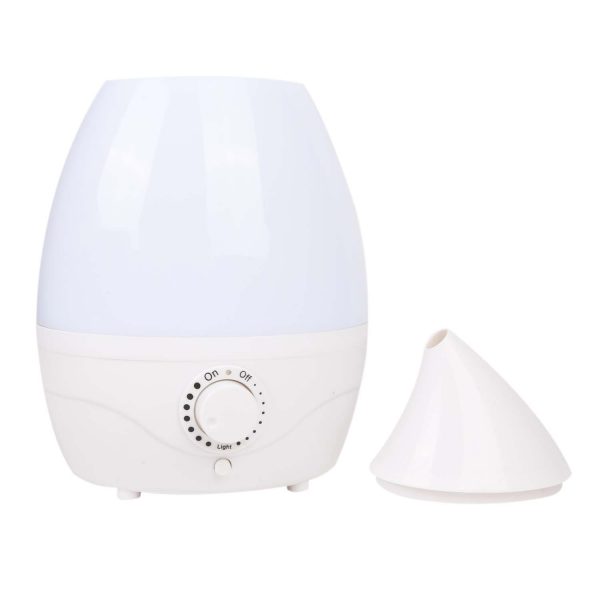 HBH21005 Aroma Diffuser 3.jpg