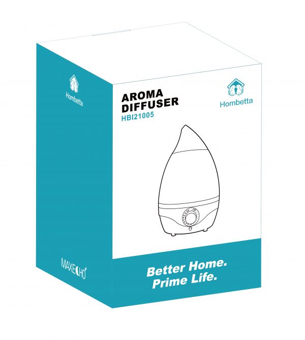 HBH21005 Aroma Diffuser 4.jpg