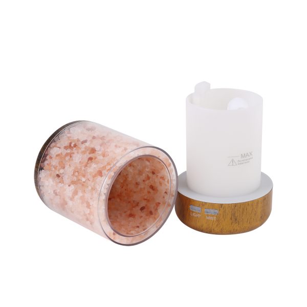 HBH21005 Himalayan Salt 3